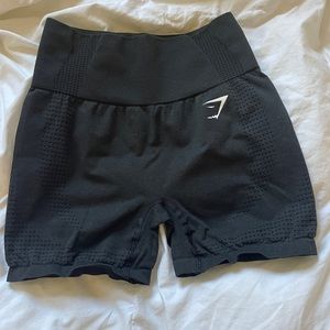 Gymshark Vital Seamless 2.0 Shorts